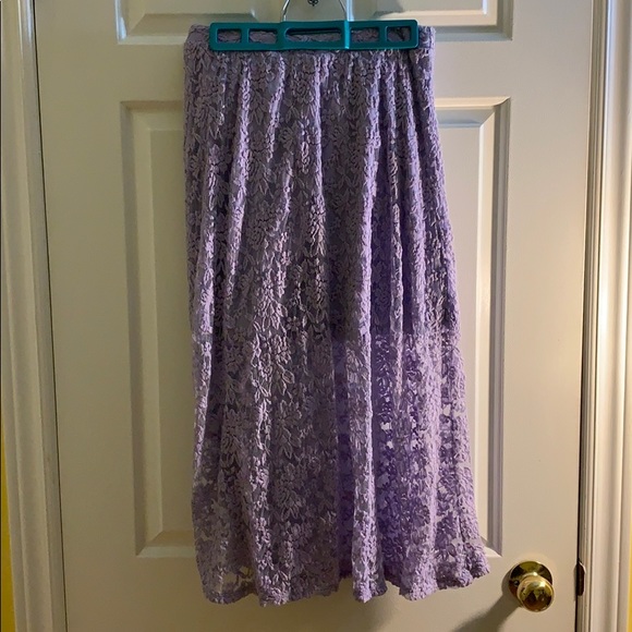 ASOS Skirt - Picture 1 of 2